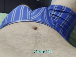 Orion111
