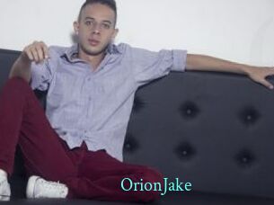 OrionJake