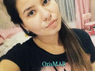OrisMAR