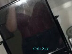 Orla_Sax