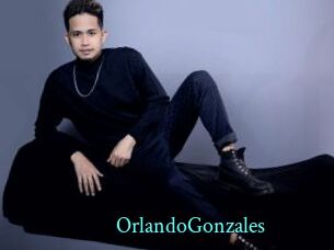 OrlandoGonzales