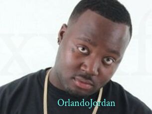 Orlando_Jordan