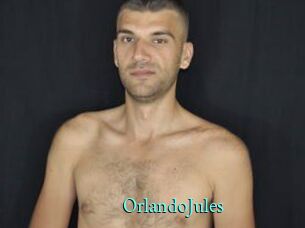 OrlandoJules xxx Fantasy Land