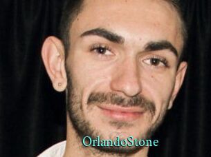 OrlandoStone