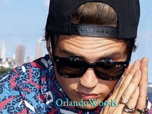 OrlandoWoods