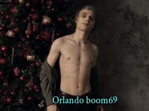 Orlando_boom69