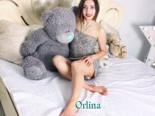 Orlina