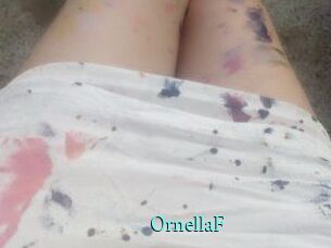 OrnellaF