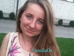 OrnellaOz