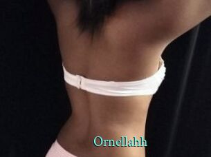 Ornellahh