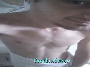 OrophiceSlayer