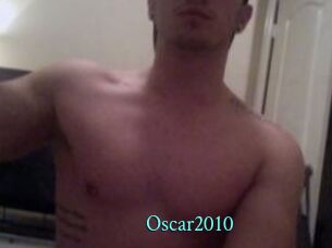 Oscar2010