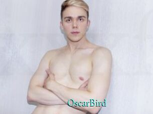 OscarBird