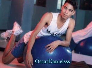 OscarDanielsss