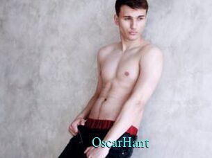 OscarHant xxx Fantasy Land