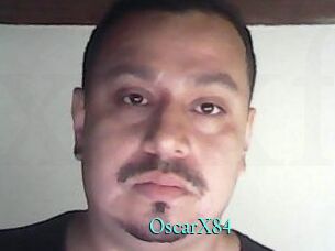 OscarX84 xxx Fantasy Land