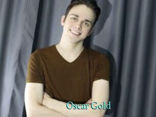 Oscar_Gold