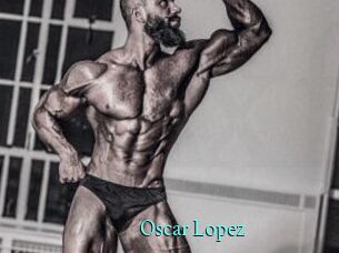 Oscar_Lopez