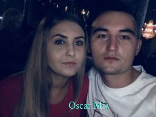 Oscar_Mia xxx Fantasy Land