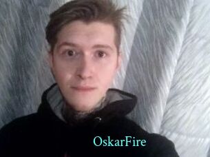 OskarFire