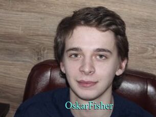 OskarFisher