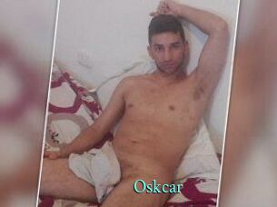 Oskcar