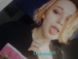 Osmond69