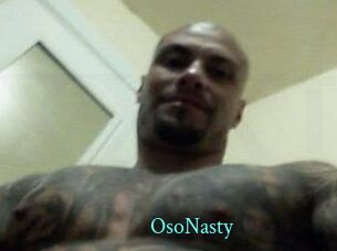 OsoNasty
