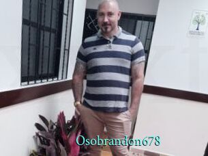 Osobrandon678