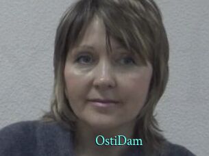 OstiDam