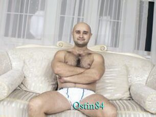 Ostin84