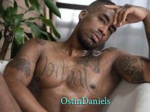 OstinDaniels