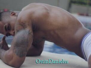 OstinDanielss