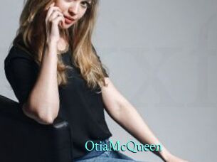 OtiaMcQueen