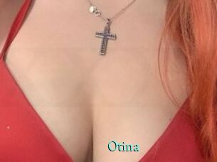 Otina xxx Fantasy Land