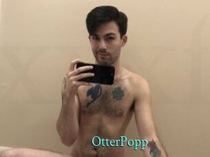 OtterPopp