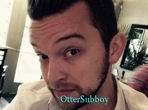 OtterSubboy