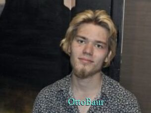 OttoBaur