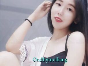 Oudhymeiliang