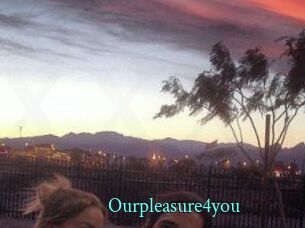 Ourpleasure4you