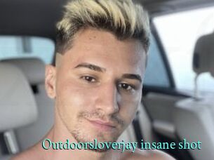 Outdoorsloverjay_insane_shot
