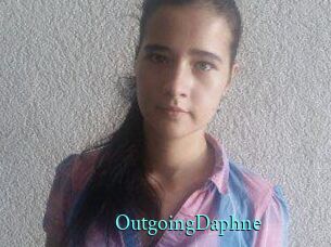 OutgoingDaphne