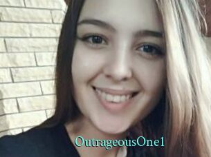 OutrageousOne1