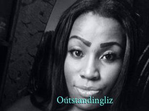 Outstandingliz