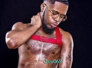 Ovo069