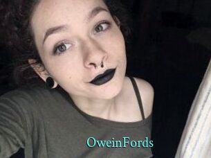 Owein_Fords