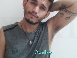 Owellxxx