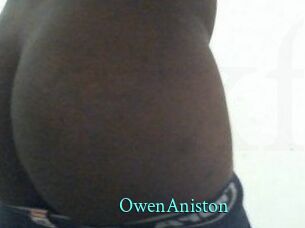Owen_Aniston