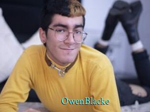 OwenBlacke