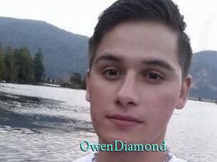 Owen_Diamond